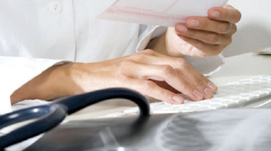 formulaire inscription cnops